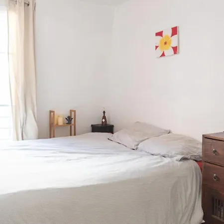 Charming Design Appt In Paris Appartement Paris