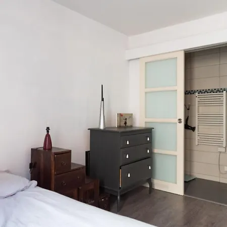 Charming Design Appt In Paris Appartement Paris